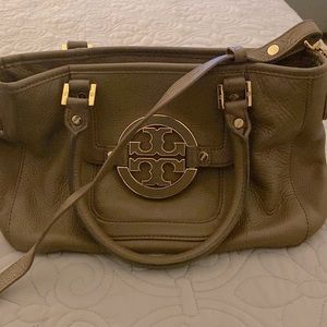 Tory Burch Crossbody Handbag
